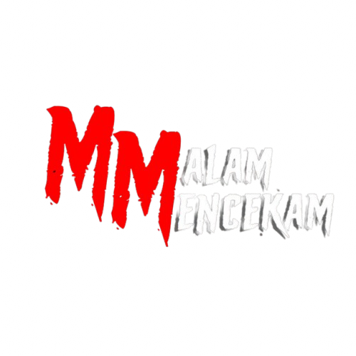 Malam Mencekam