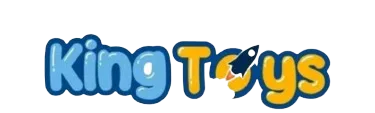 King Toys
